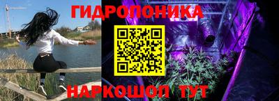 mix Славгород
